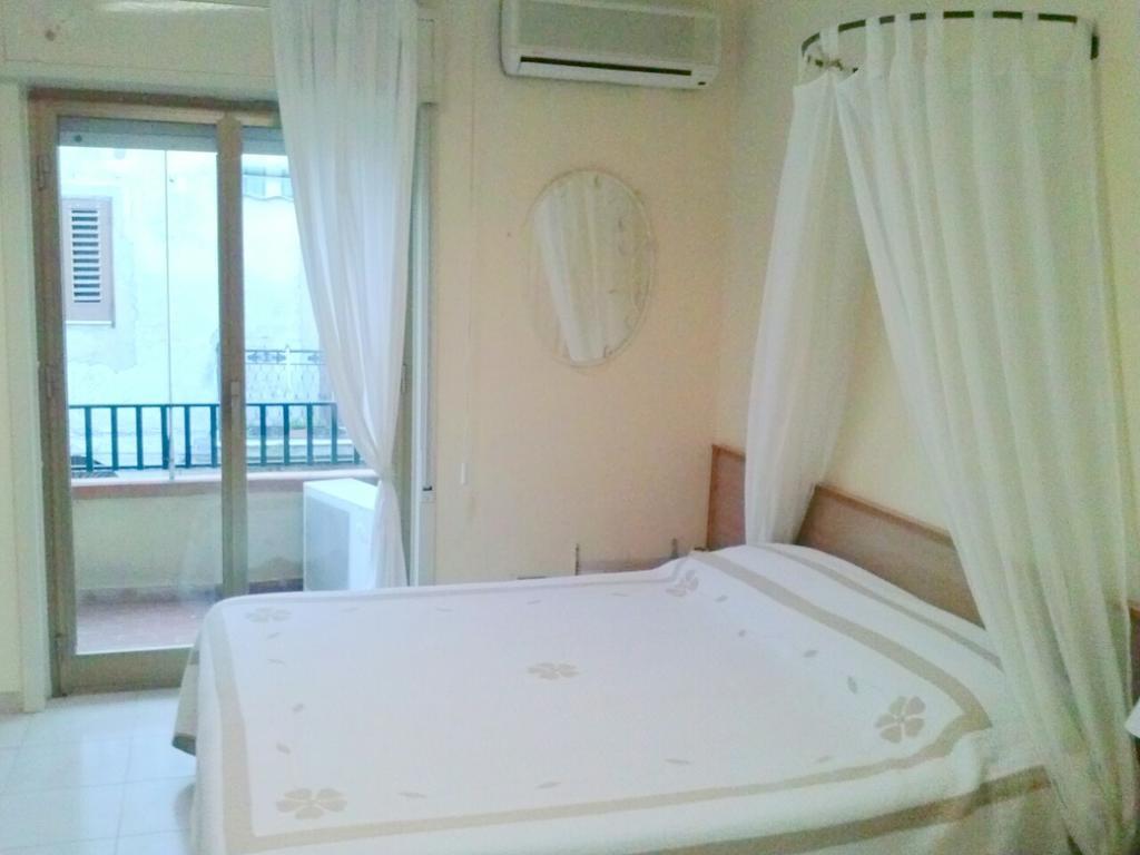 Montedoro Hotel Sicania المظهر الخارجي الصورة