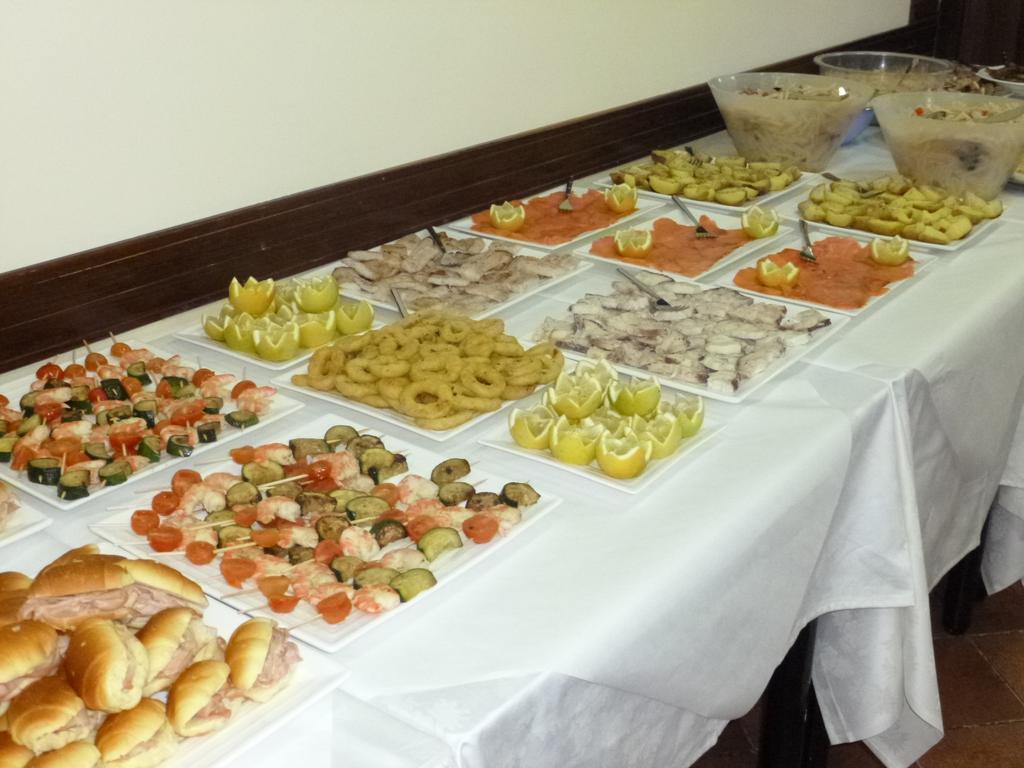 Montedoro Hotel Sicania المظهر الخارجي الصورة