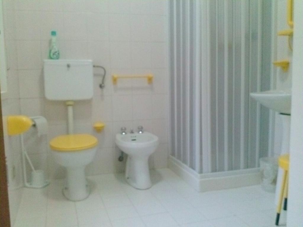 Montedoro Hotel Sicania المظهر الخارجي الصورة