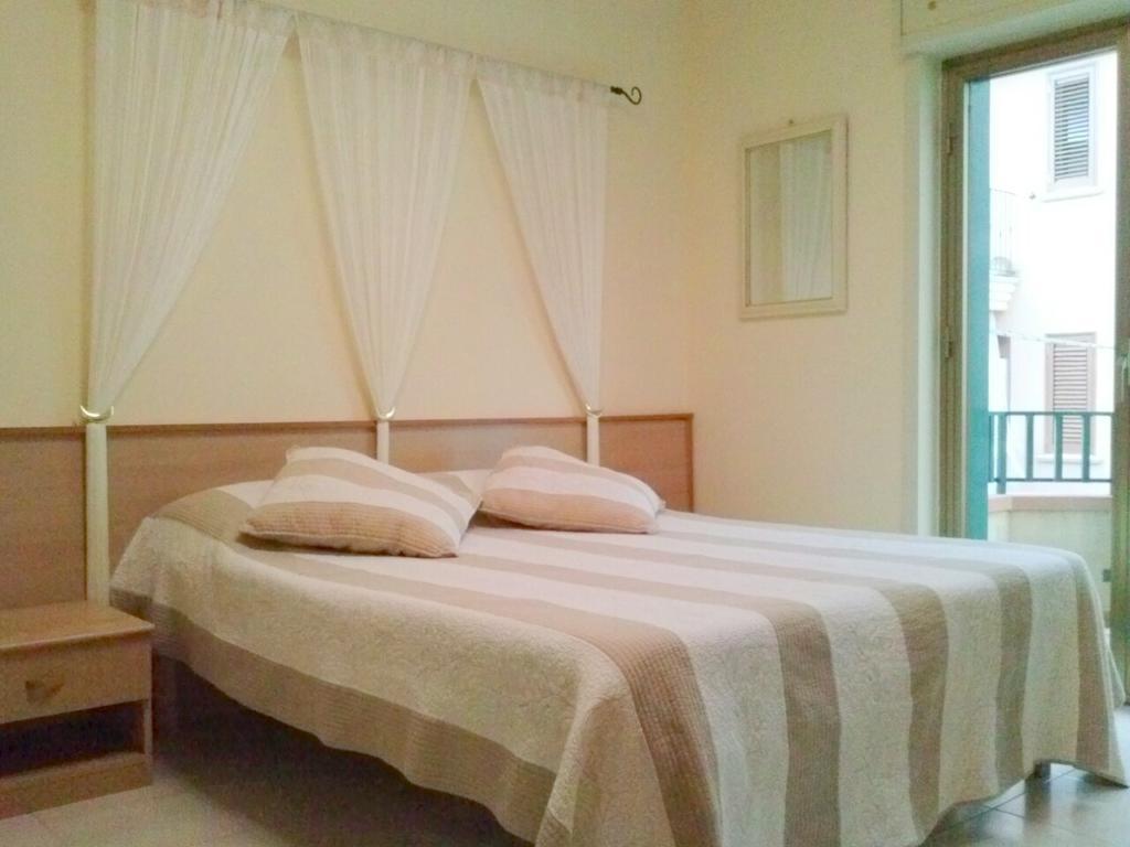 Montedoro Hotel Sicania المظهر الخارجي الصورة