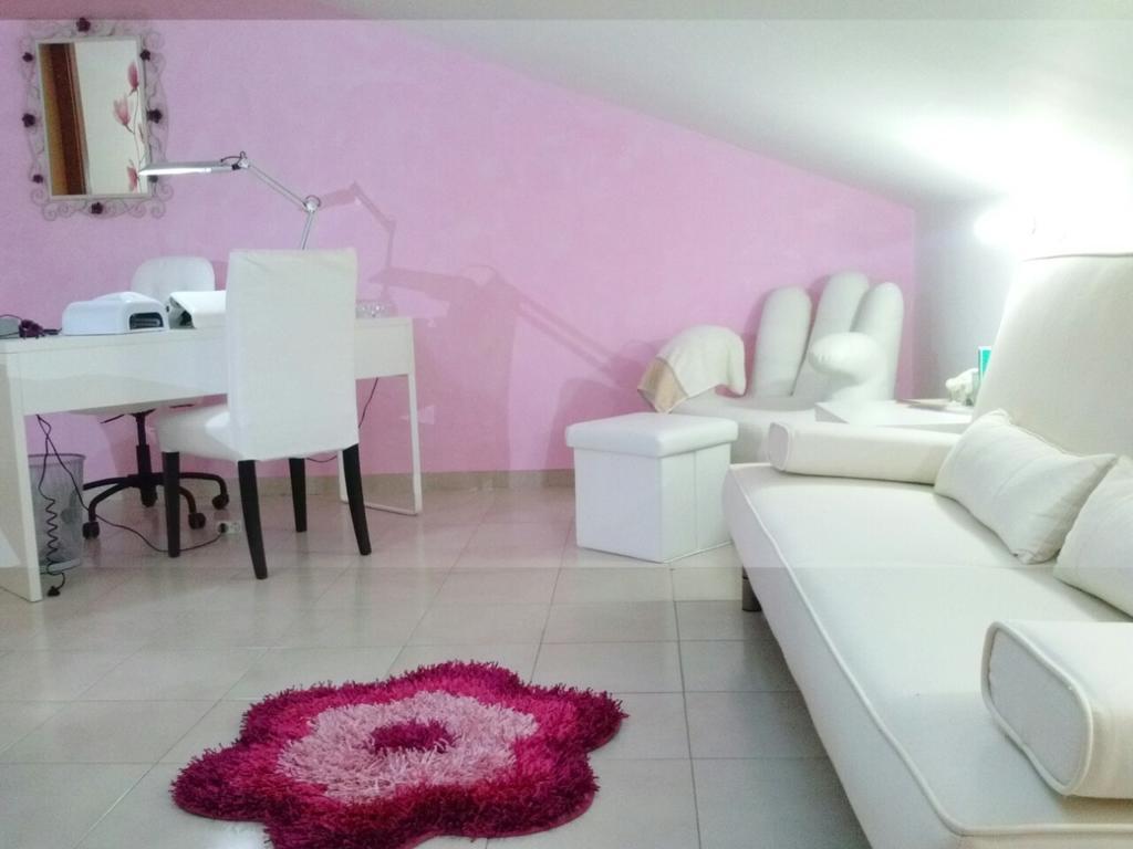 Montedoro Hotel Sicania المظهر الخارجي الصورة