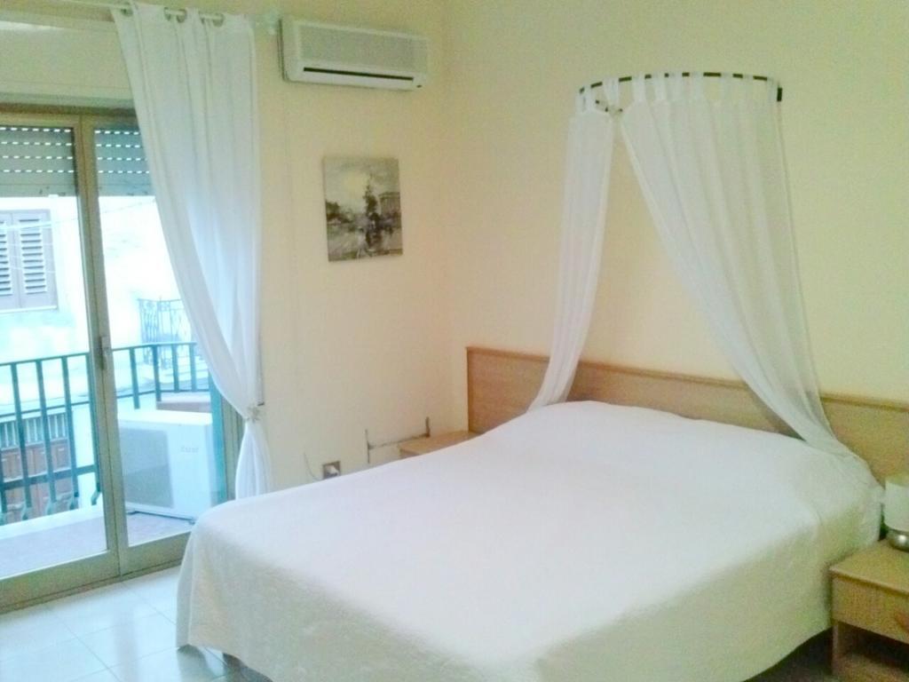 Montedoro Hotel Sicania المظهر الخارجي الصورة