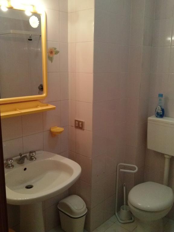 Montedoro Hotel Sicania الغرفة الصورة