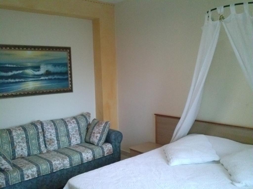 Montedoro Hotel Sicania المظهر الخارجي الصورة