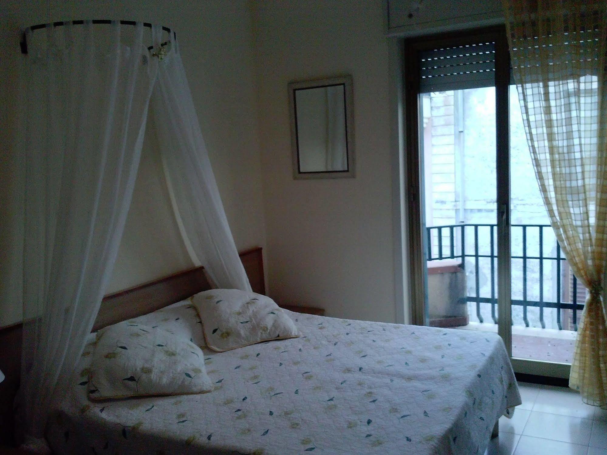 Montedoro Hotel Sicania المظهر الخارجي الصورة