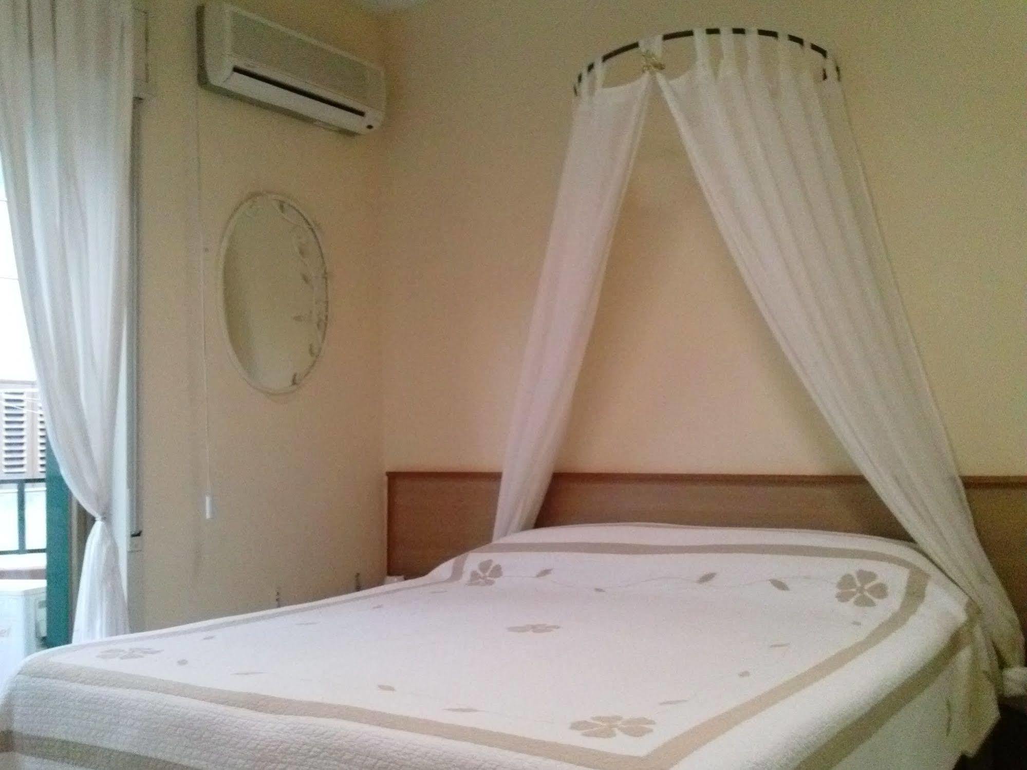 Montedoro Hotel Sicania المظهر الخارجي الصورة