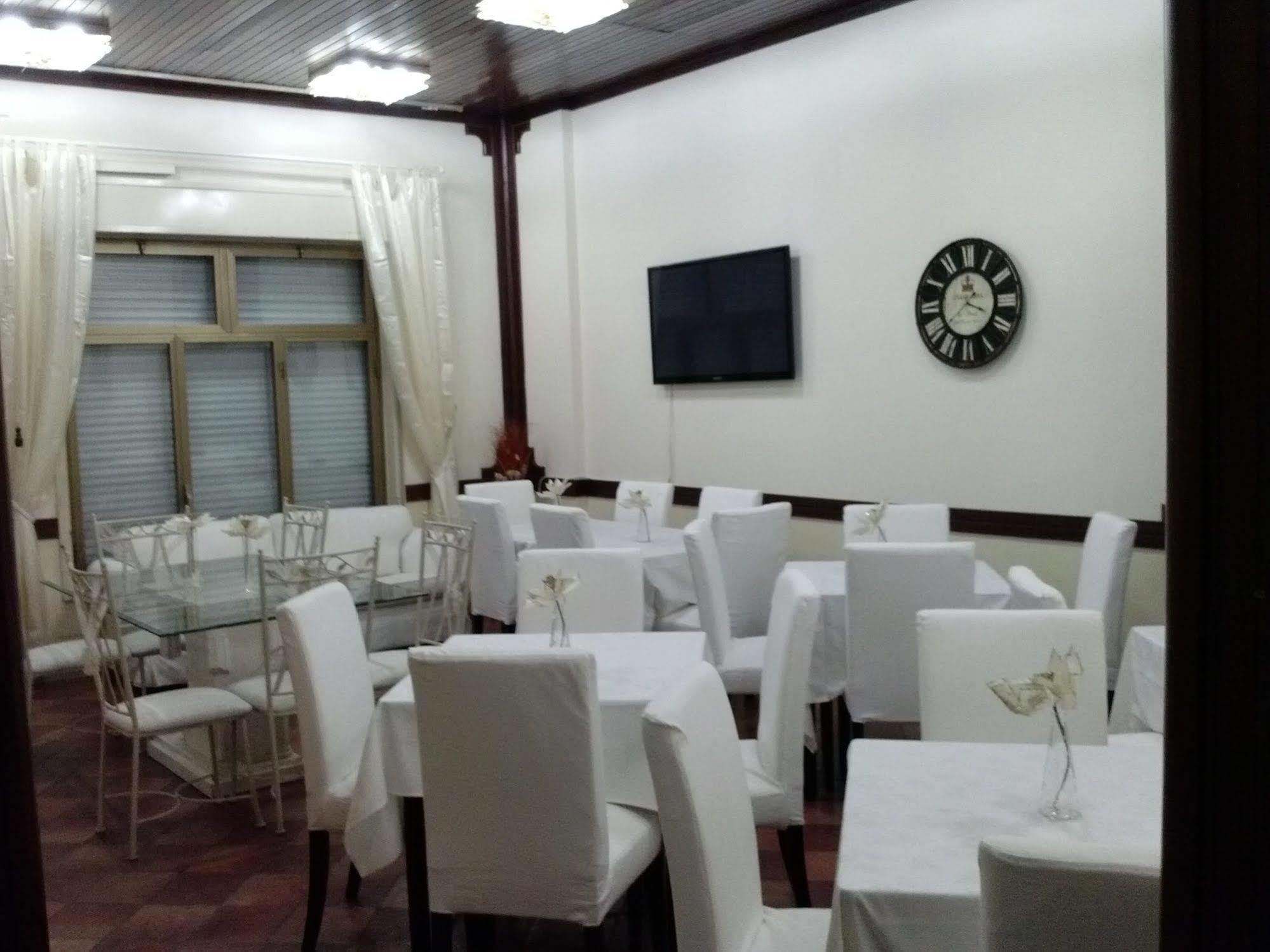 Montedoro Hotel Sicania المظهر الخارجي الصورة