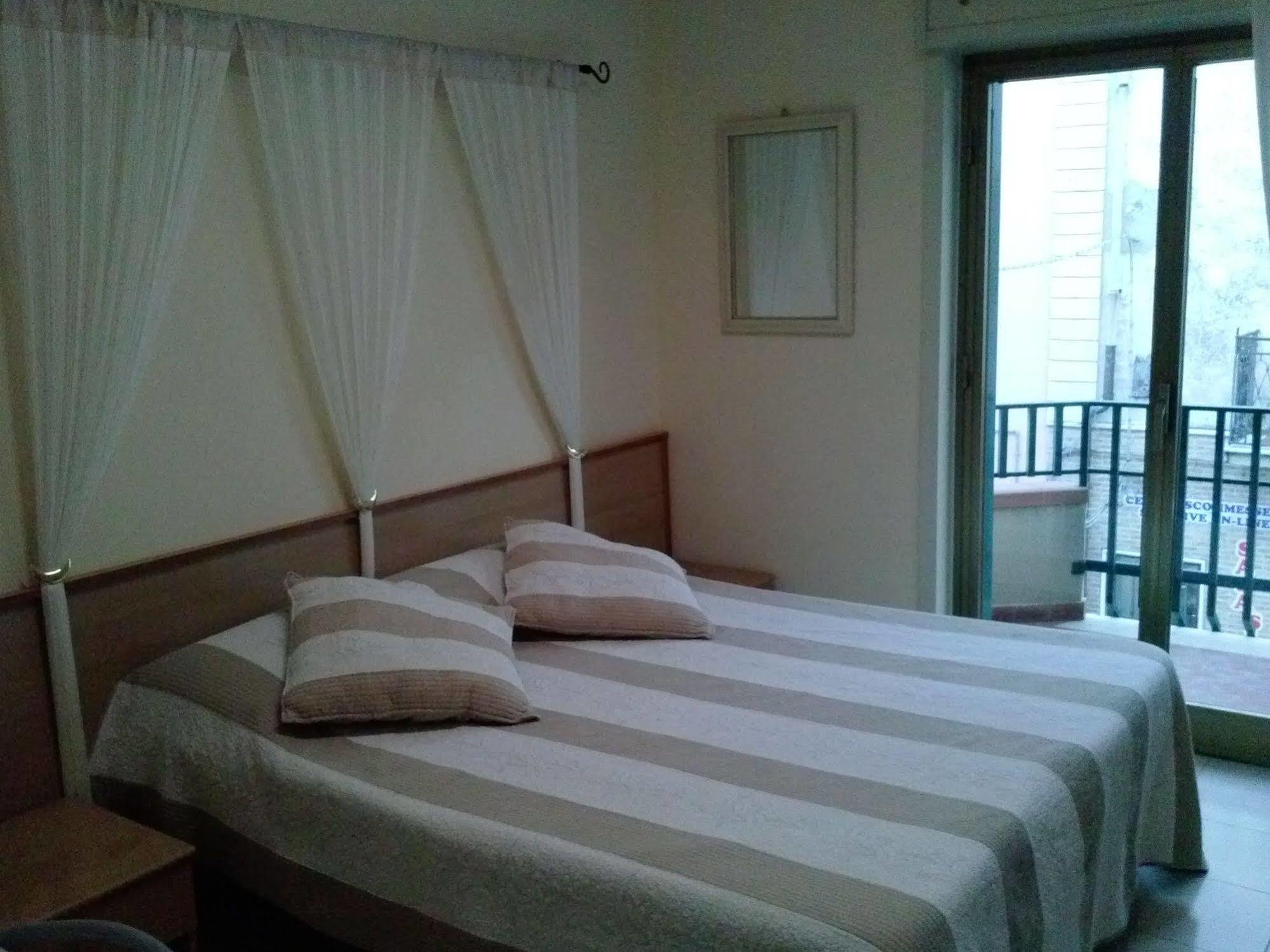 Montedoro Hotel Sicania المظهر الخارجي الصورة