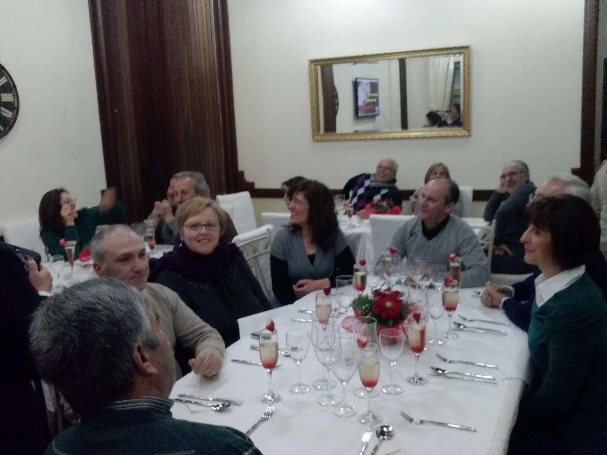 Montedoro Hotel Sicania المظهر الخارجي الصورة